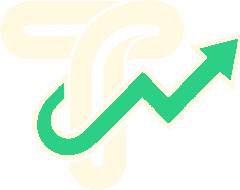 TuboTracker logo